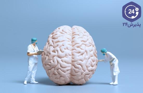 تفاوت آلزایمر و پارکینسون از نظر نحوه تشخیص