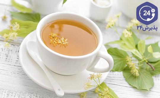 گرگرفتگی یائسگی