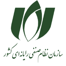 Nezam-Senfi-Logo