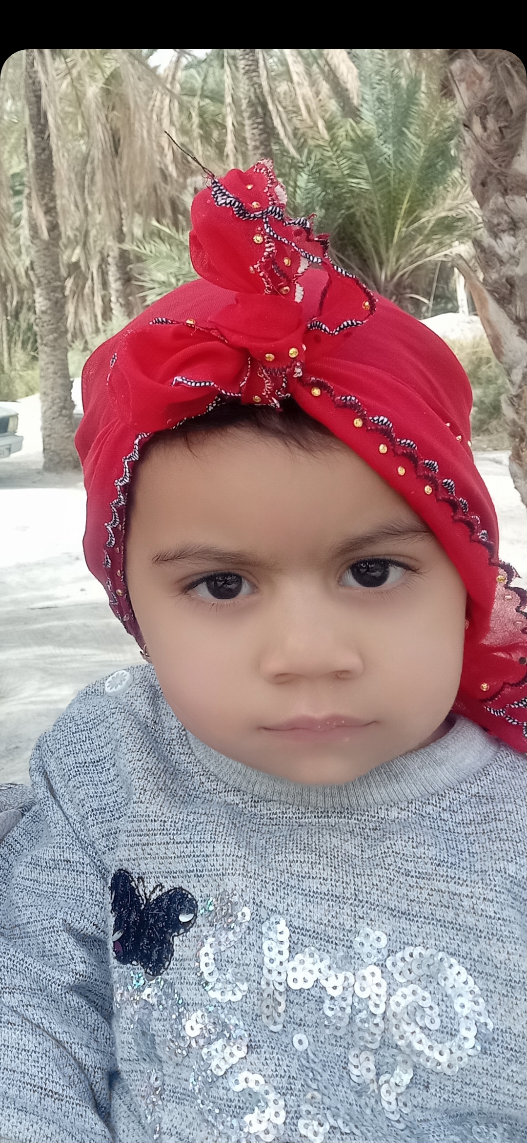 سولماز