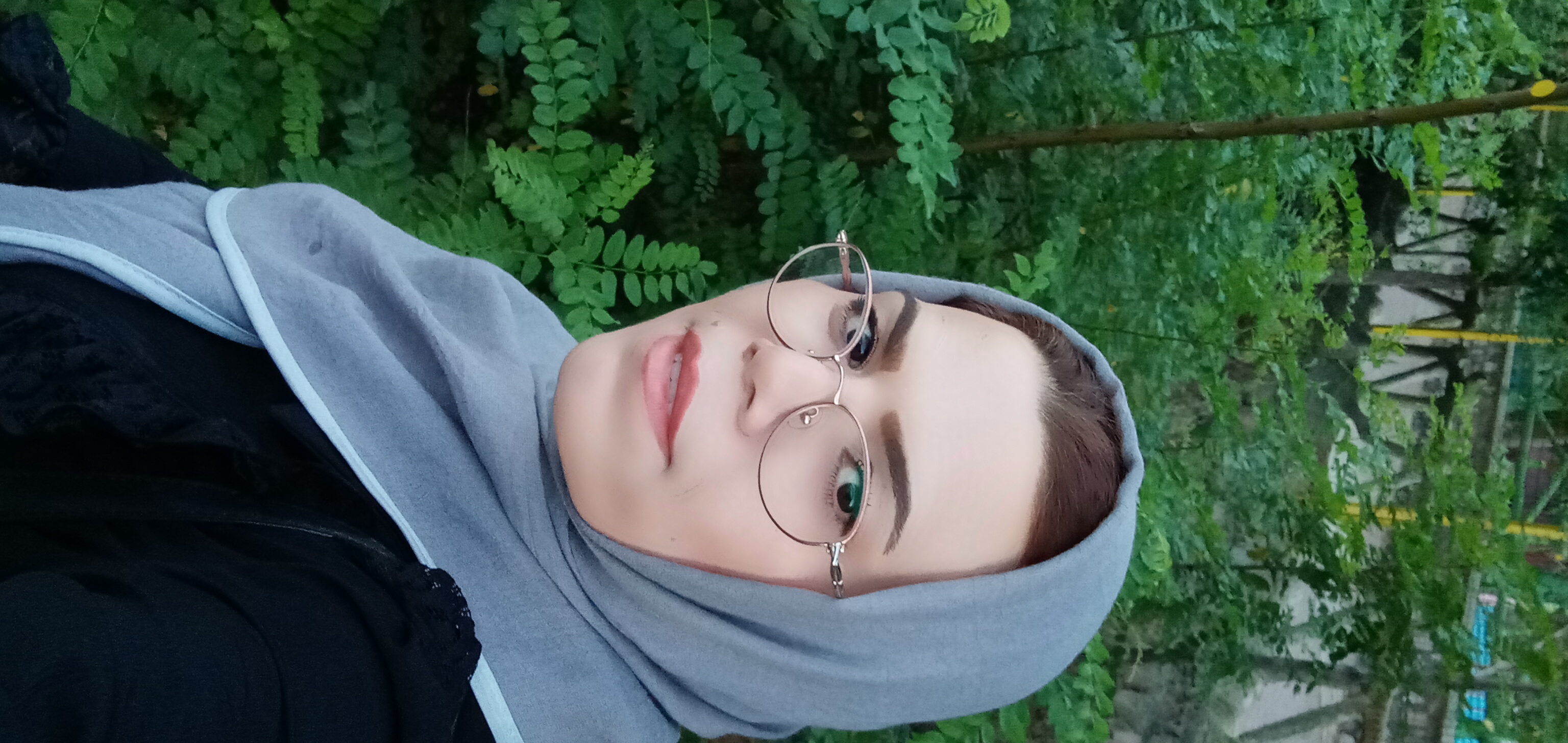کبری