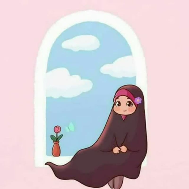 یگانه