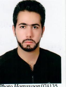 احسان