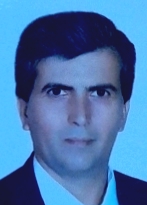 حمیدرضا