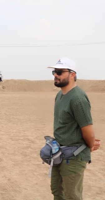 مبین