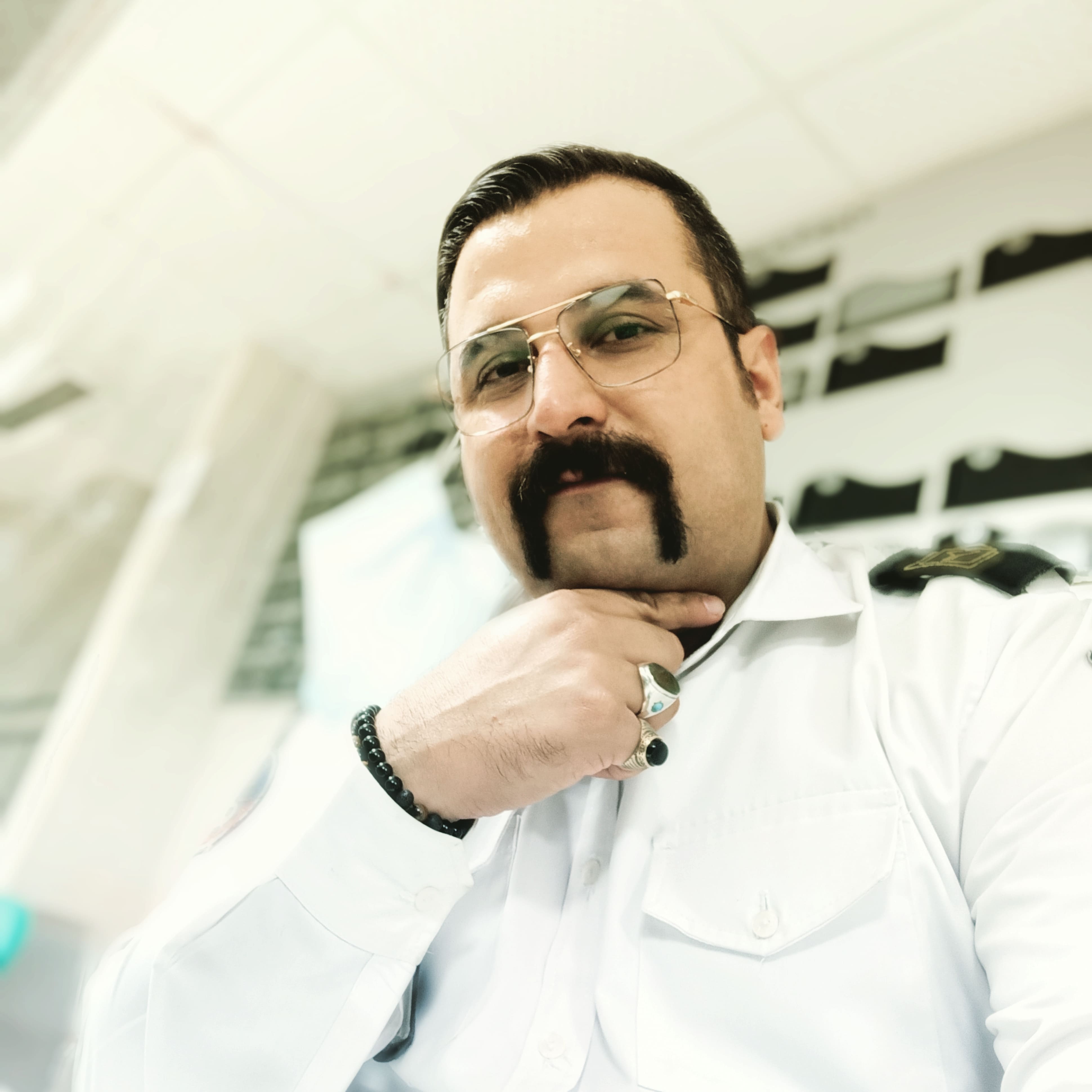 امید