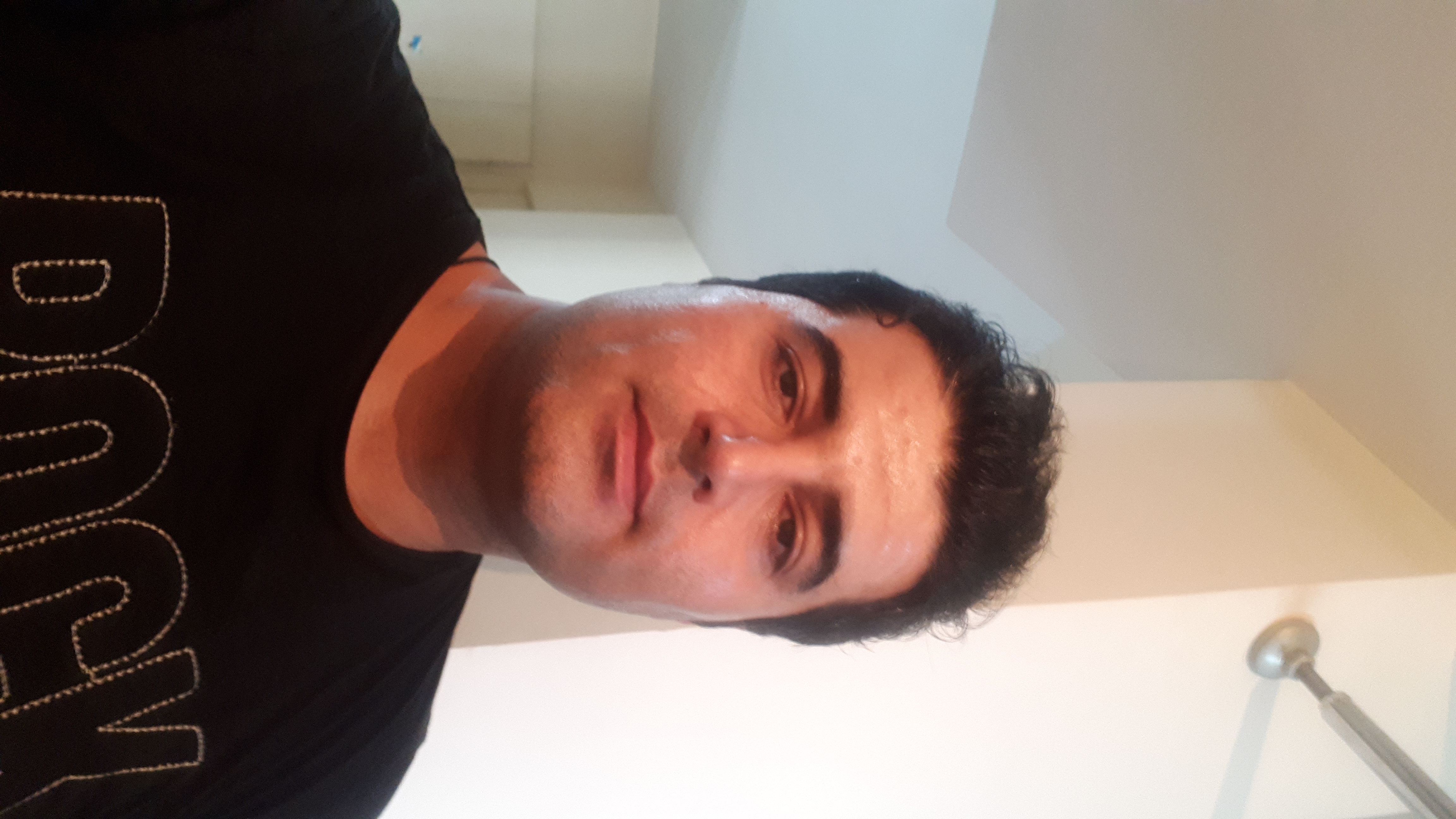 مجتبی