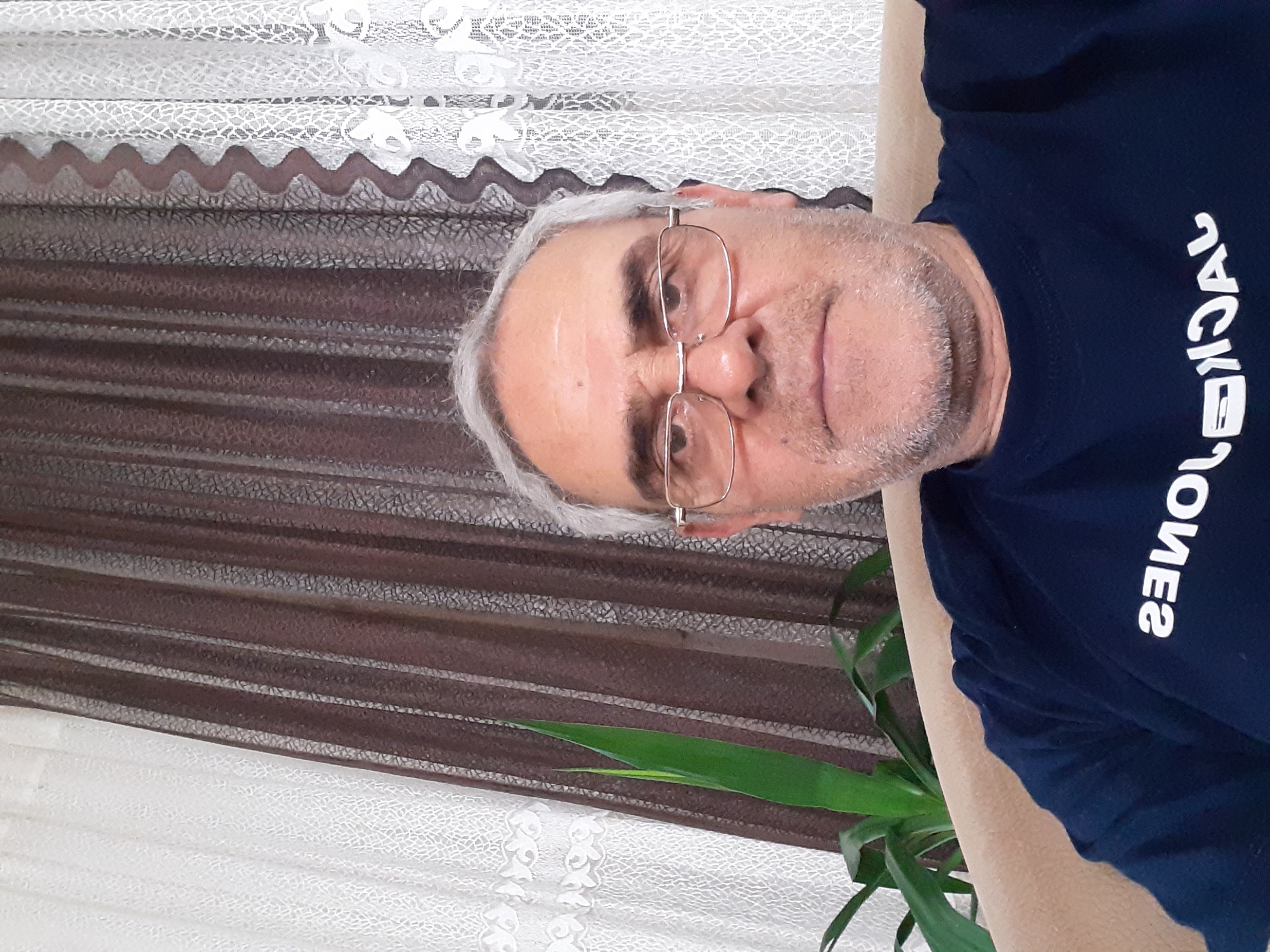 علی