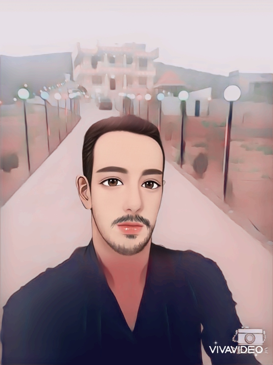 حمید رضا