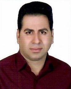 منصور