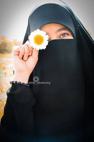 افسانه