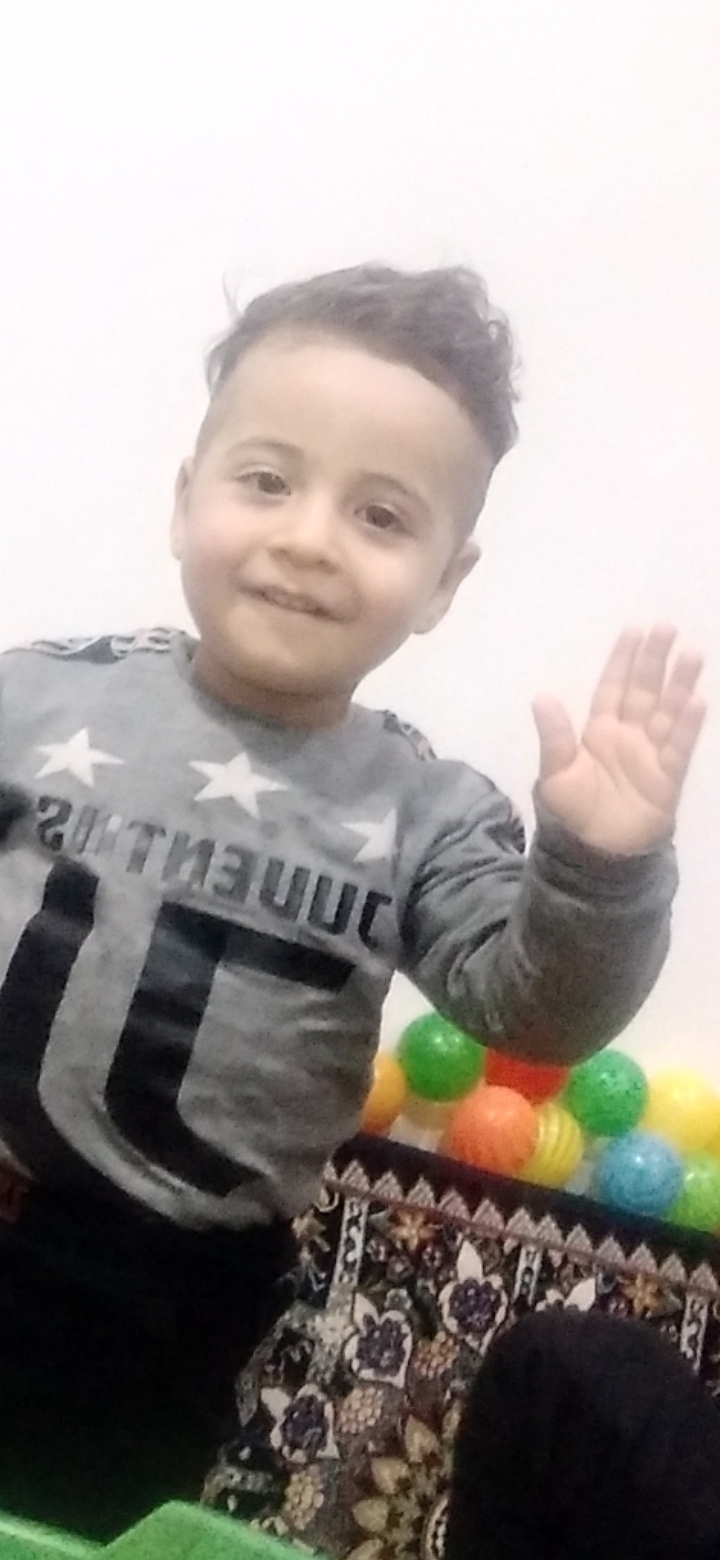 فاطمه
