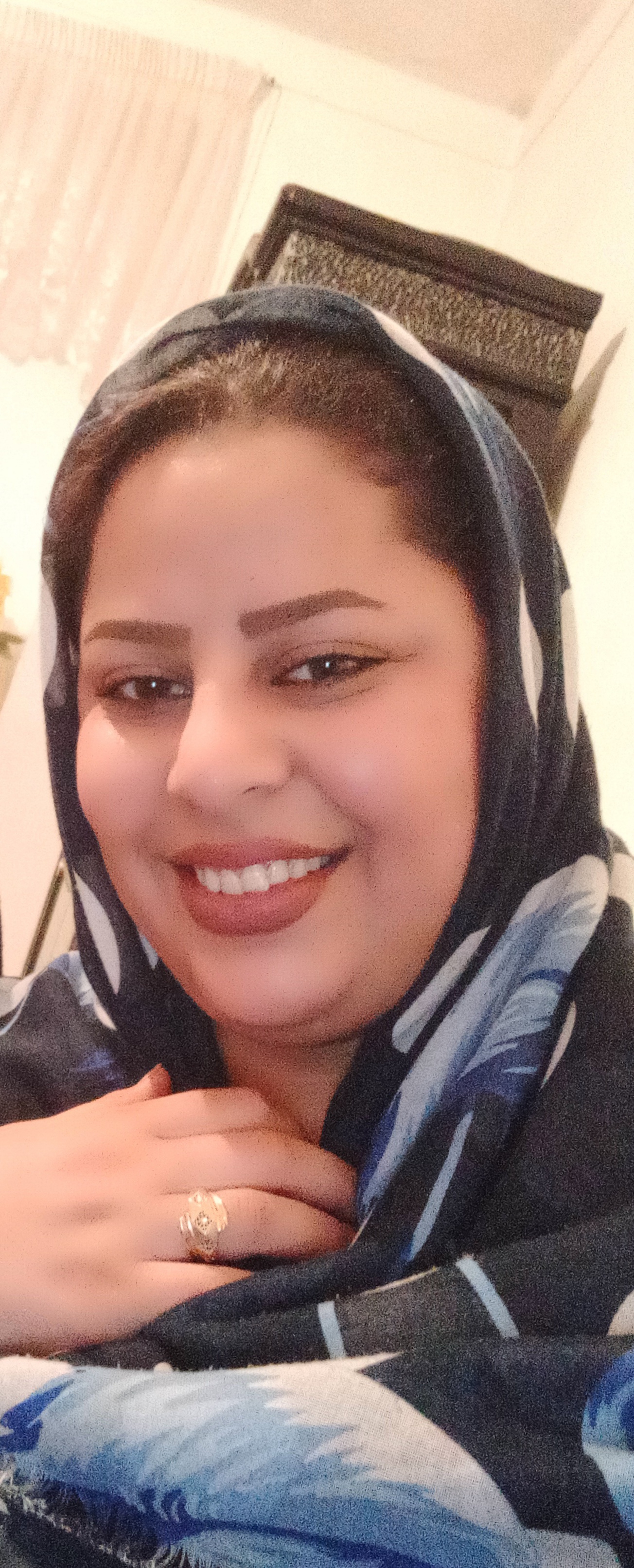 لیلا