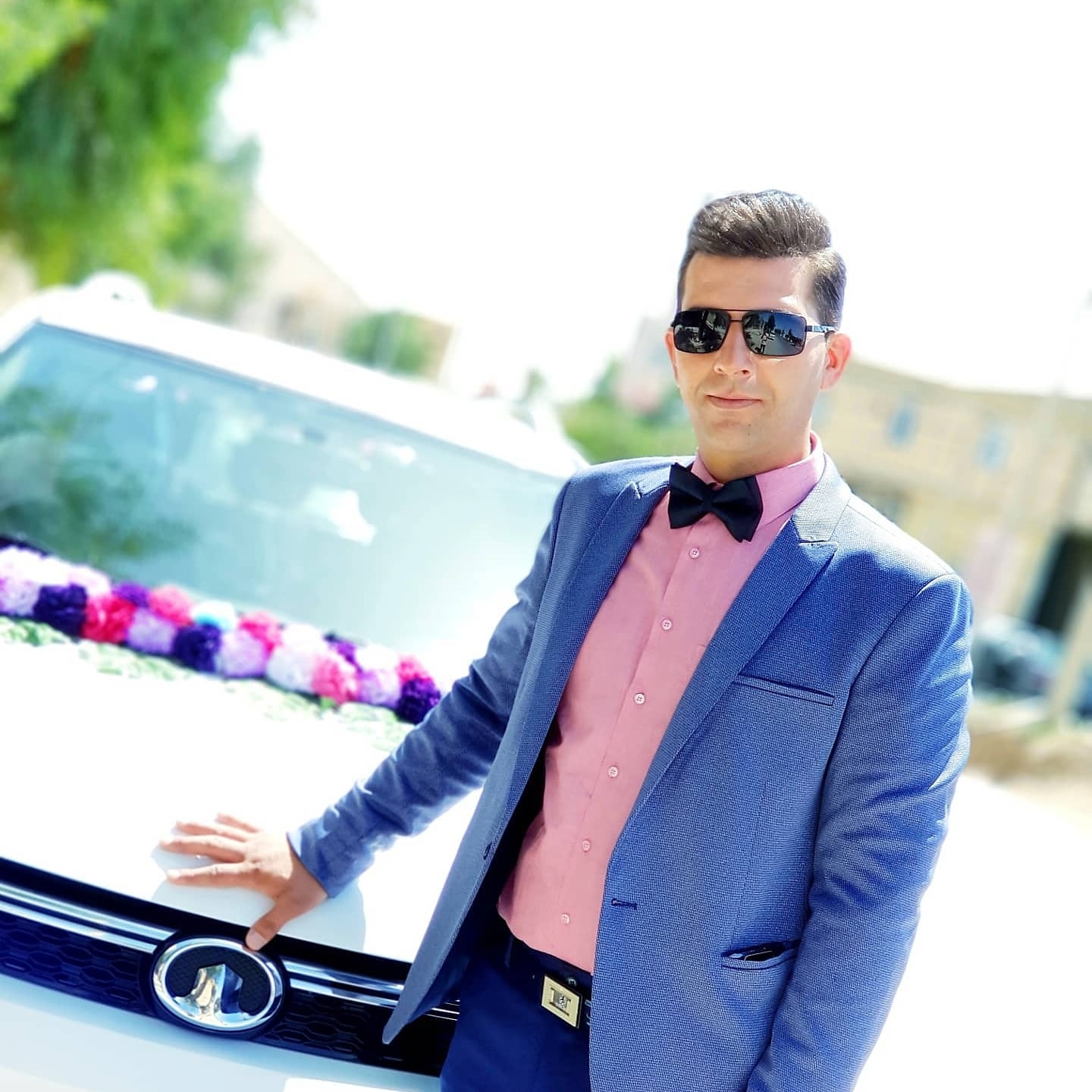 میثم