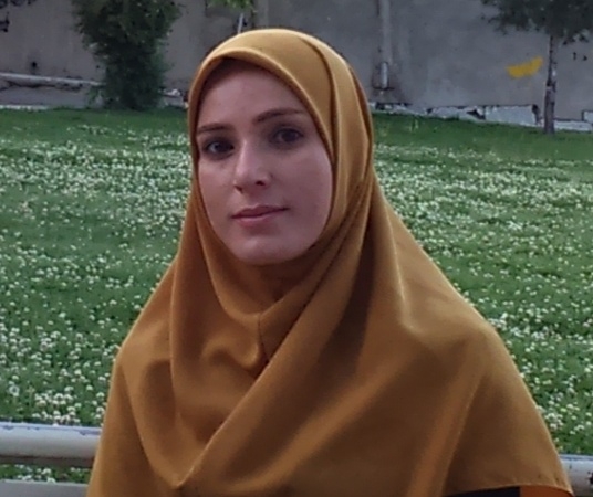 فریده