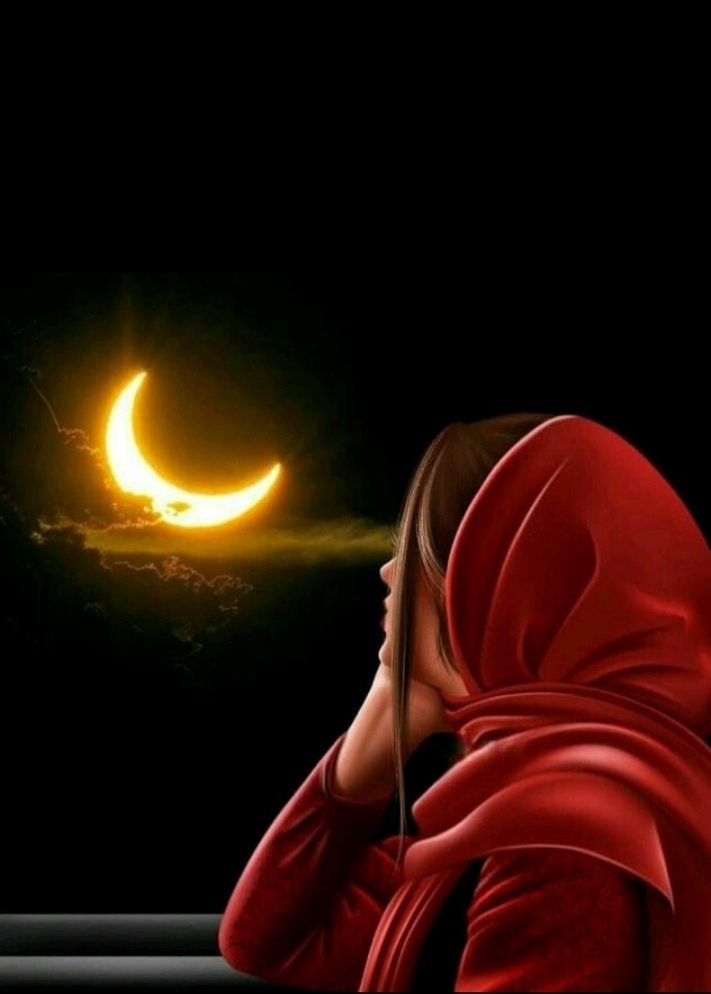 صغری