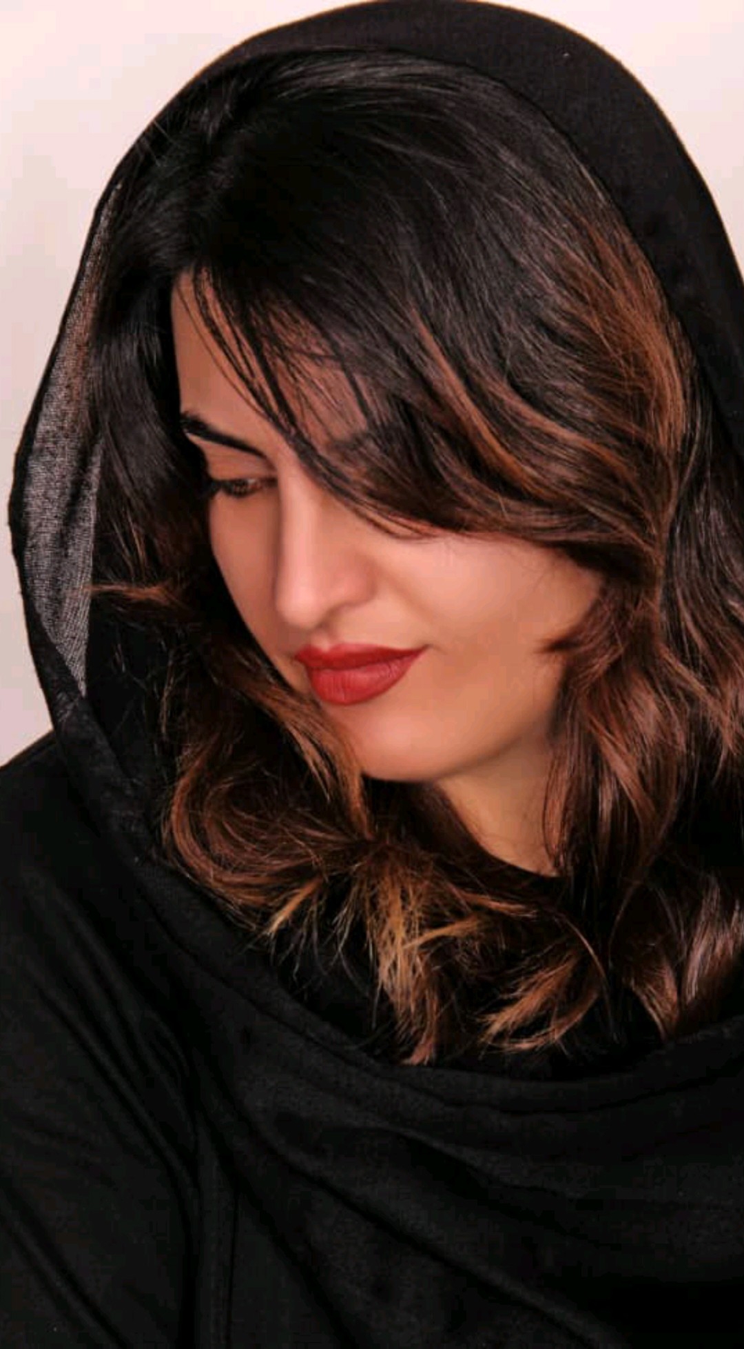 سمیرا