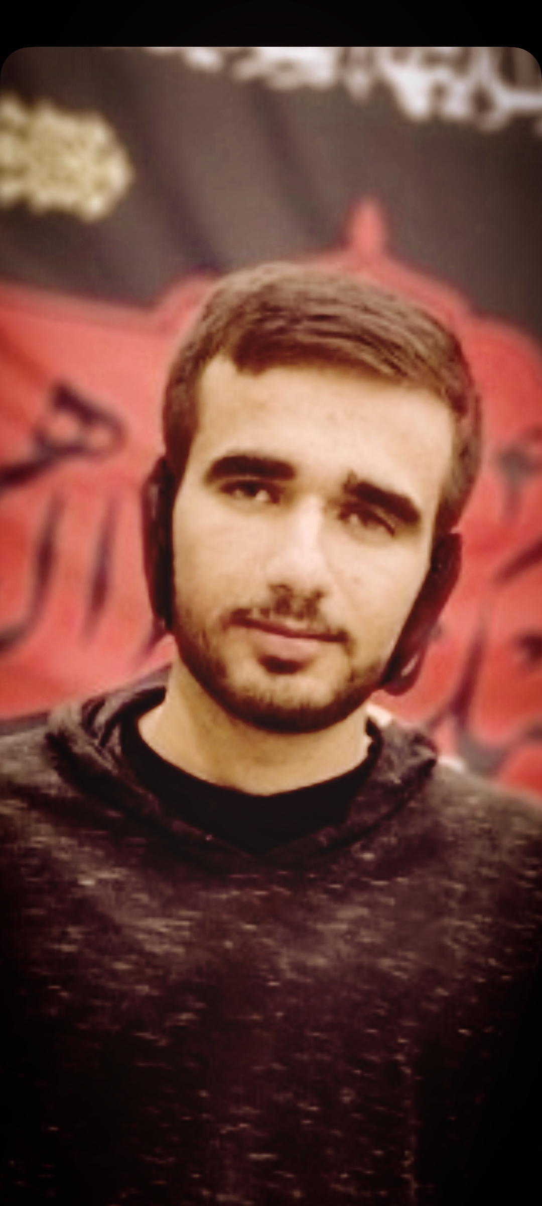 هادی