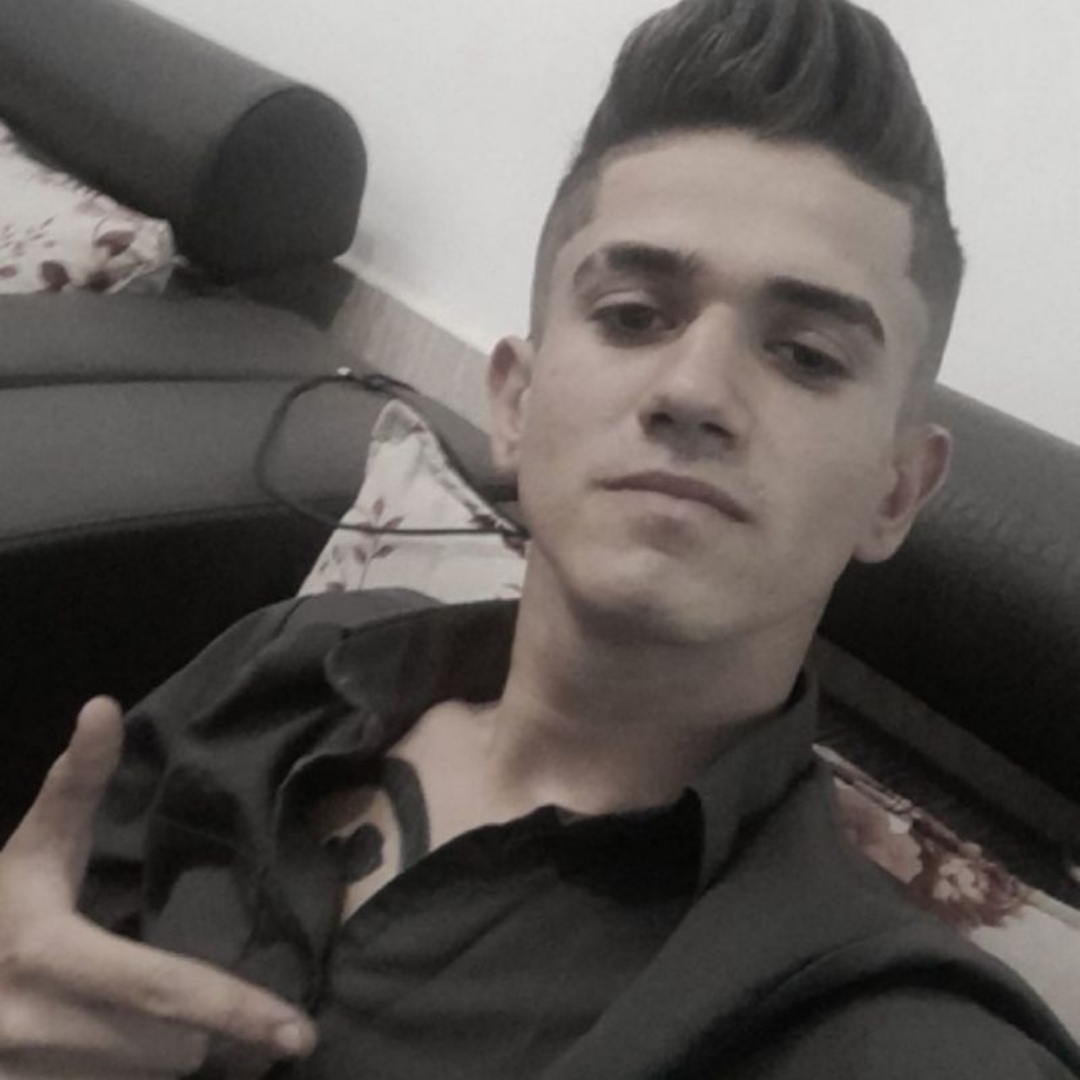 امید