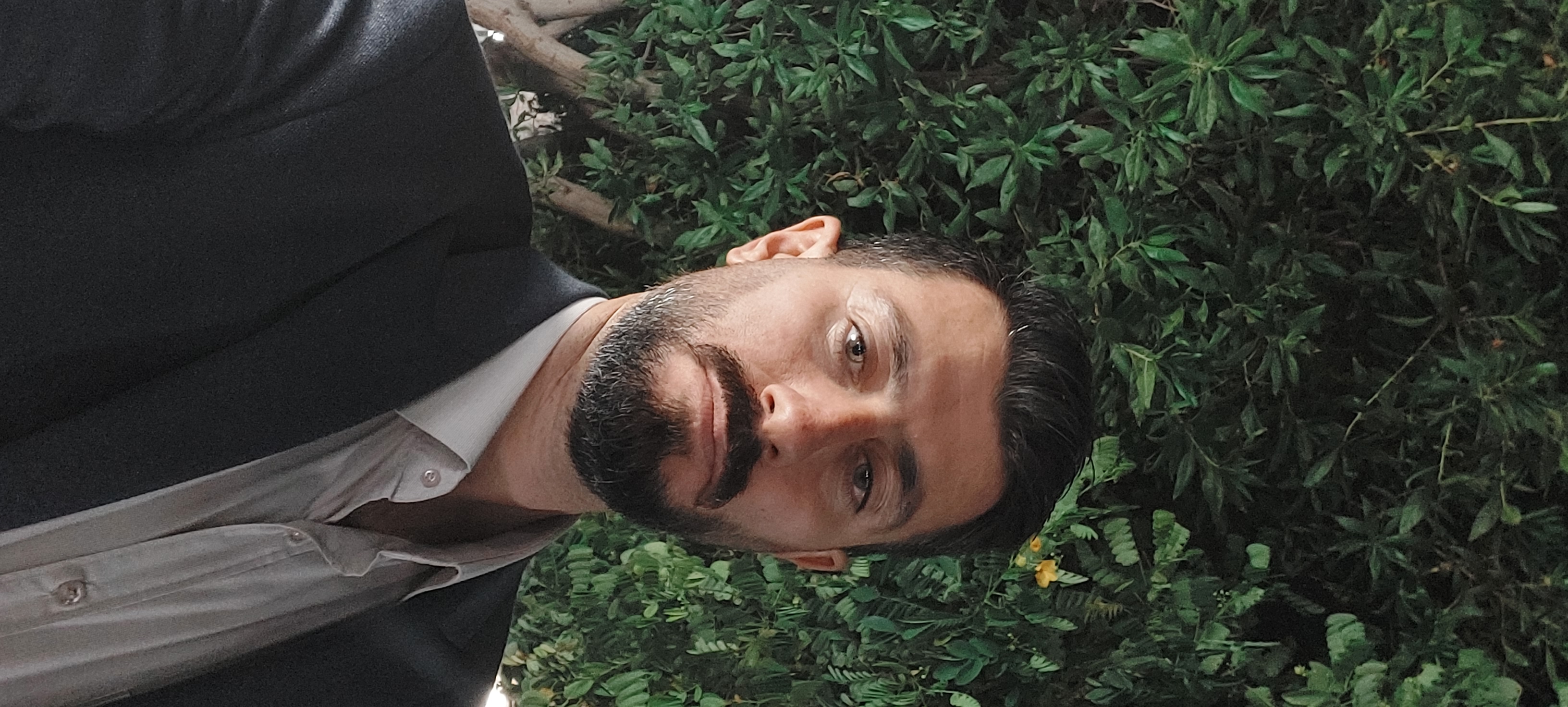 ابراهیم