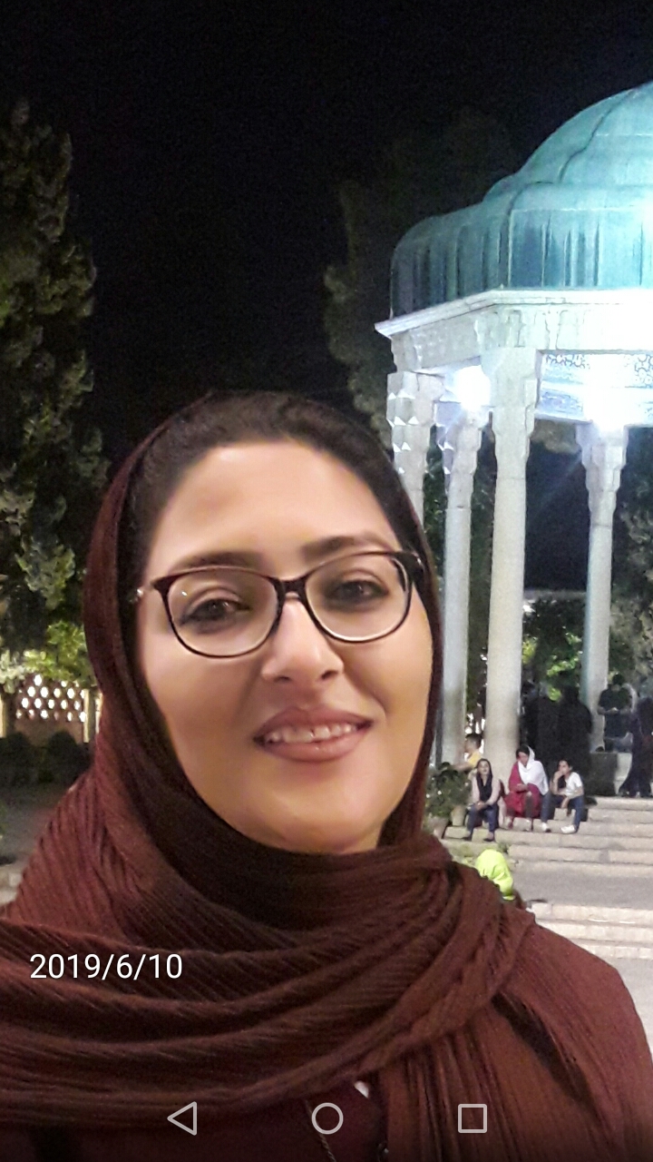 صدیقه