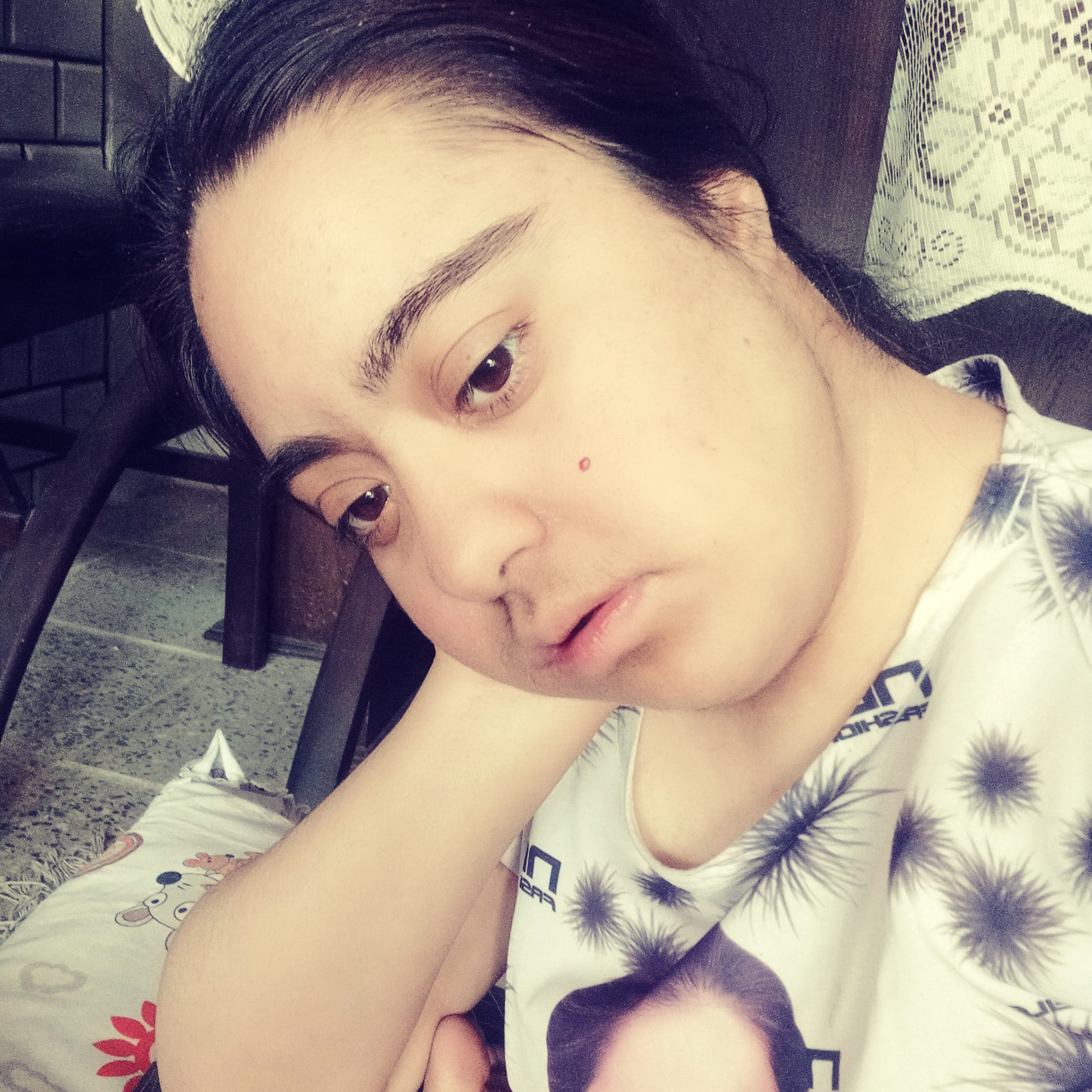 سیمین