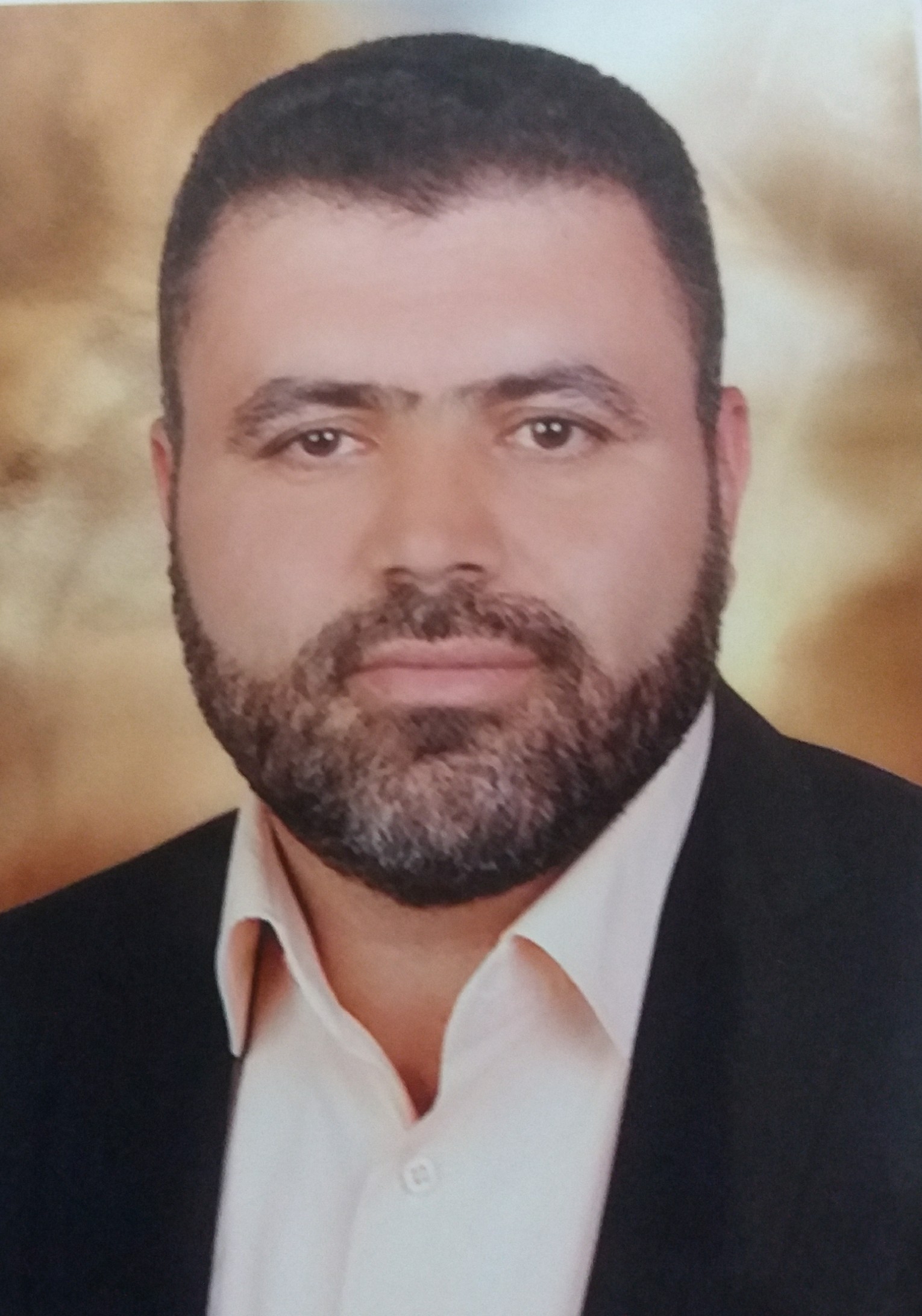 حسین