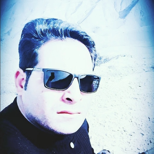 سیروس