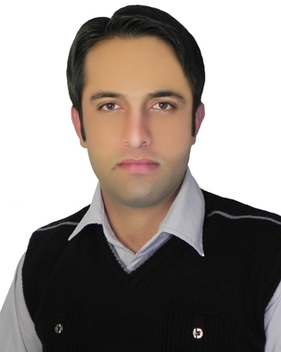 احسان