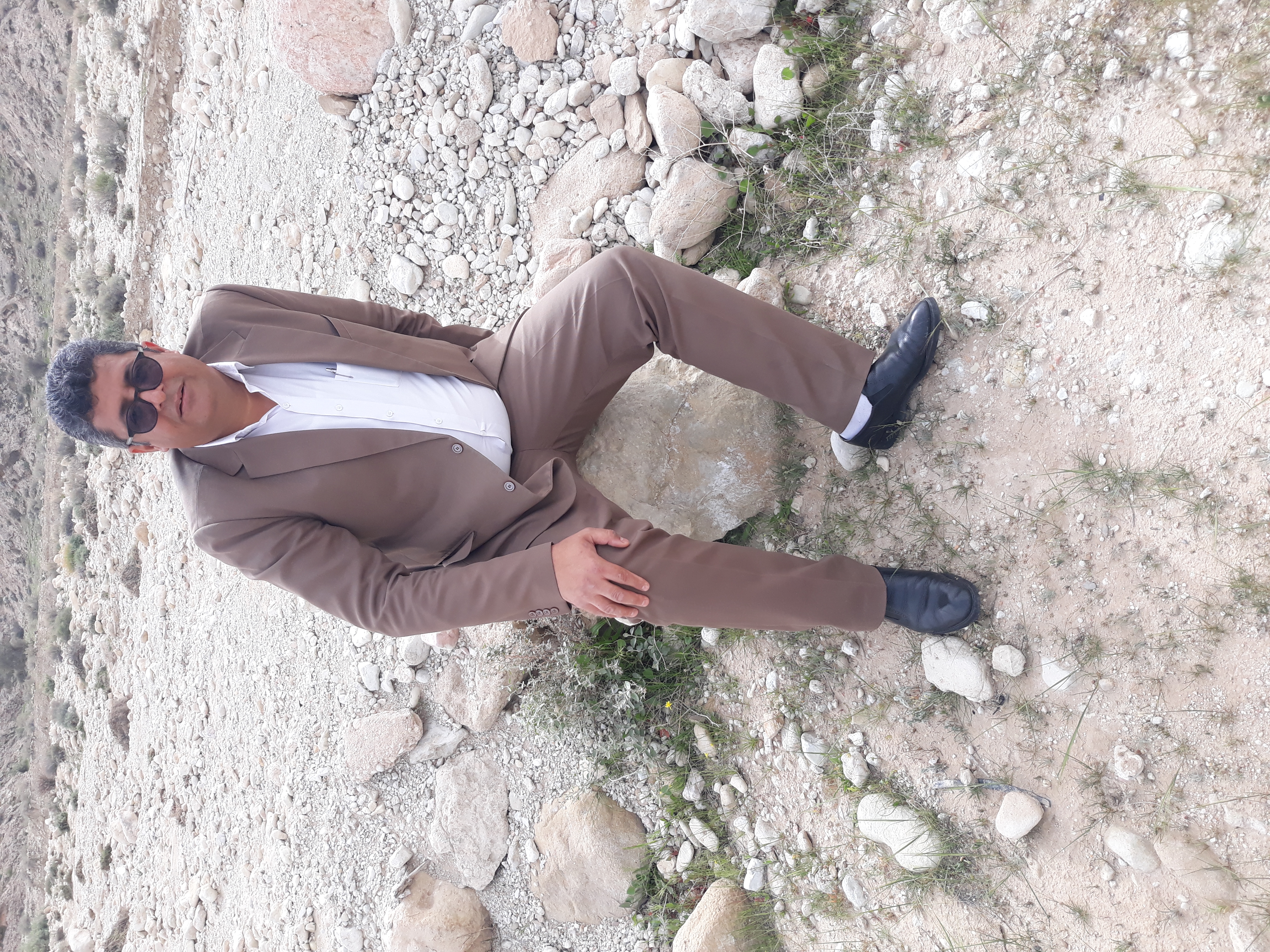 ایوب