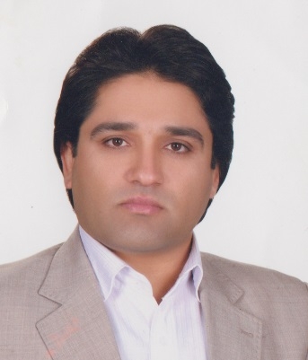 مهدی