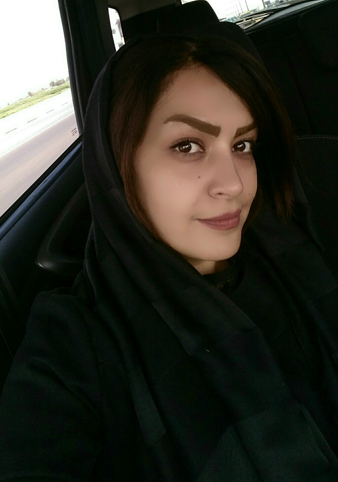 مریم