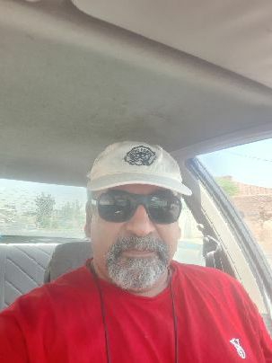 مرتضی