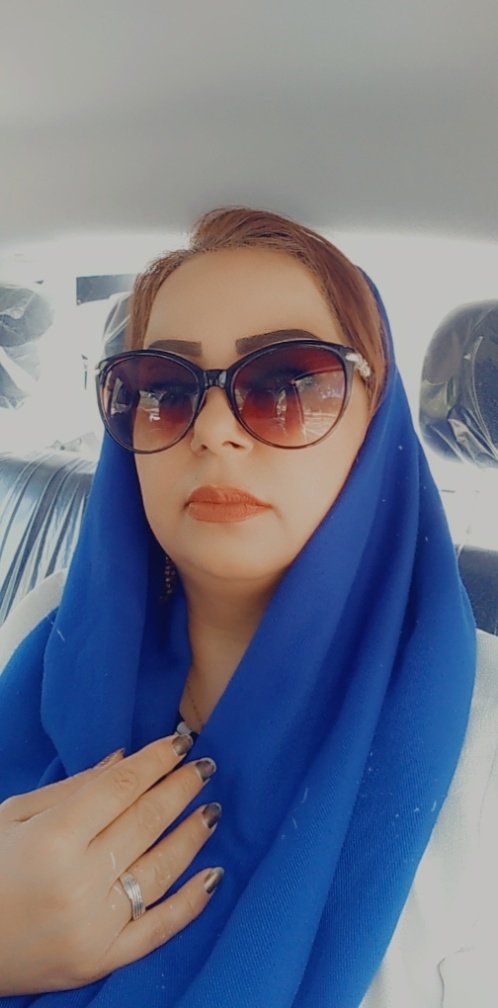 زهرا