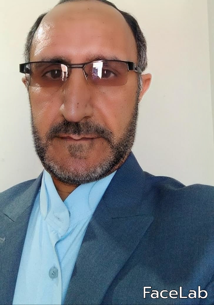 محمد