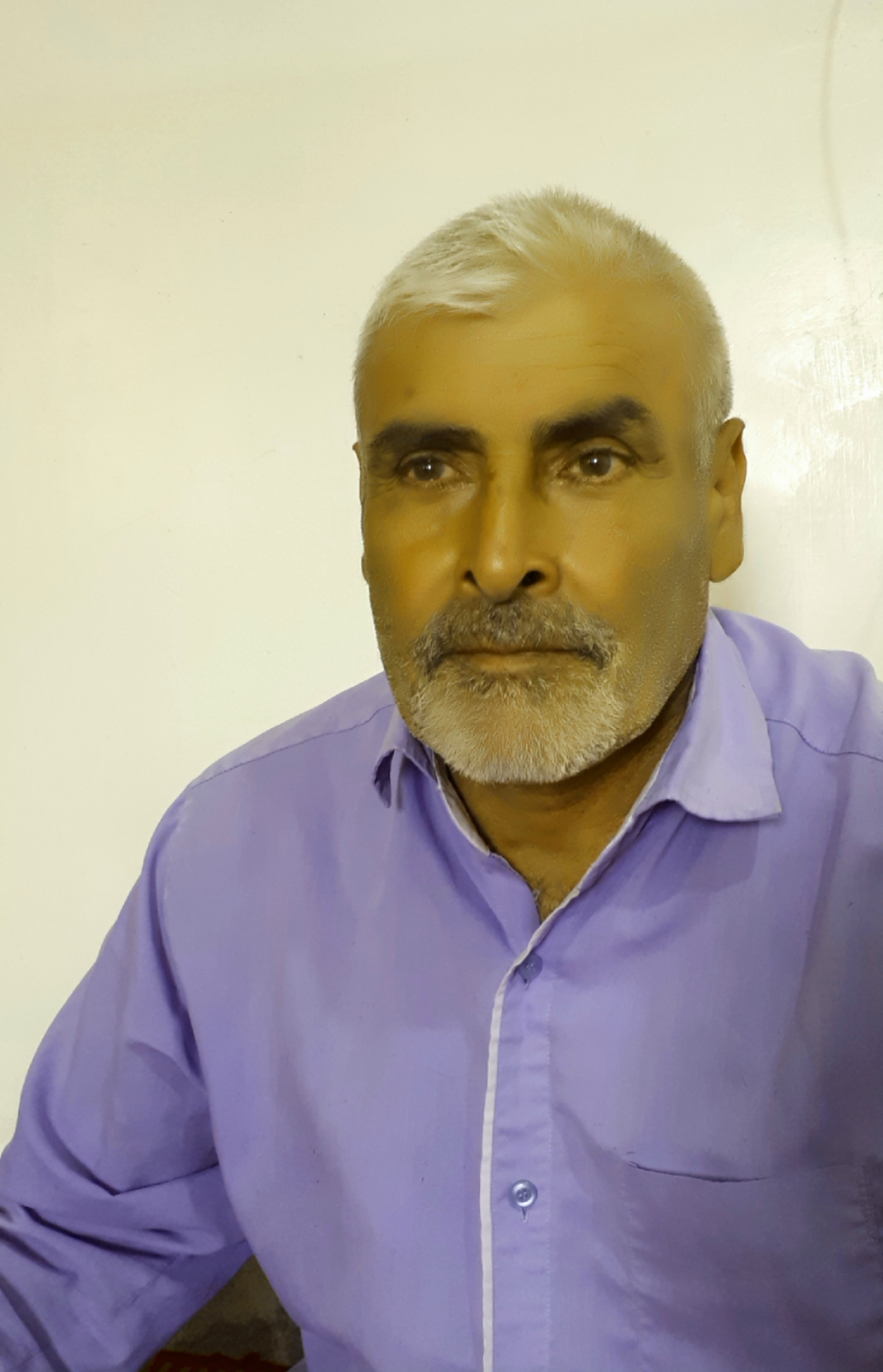 میرزا