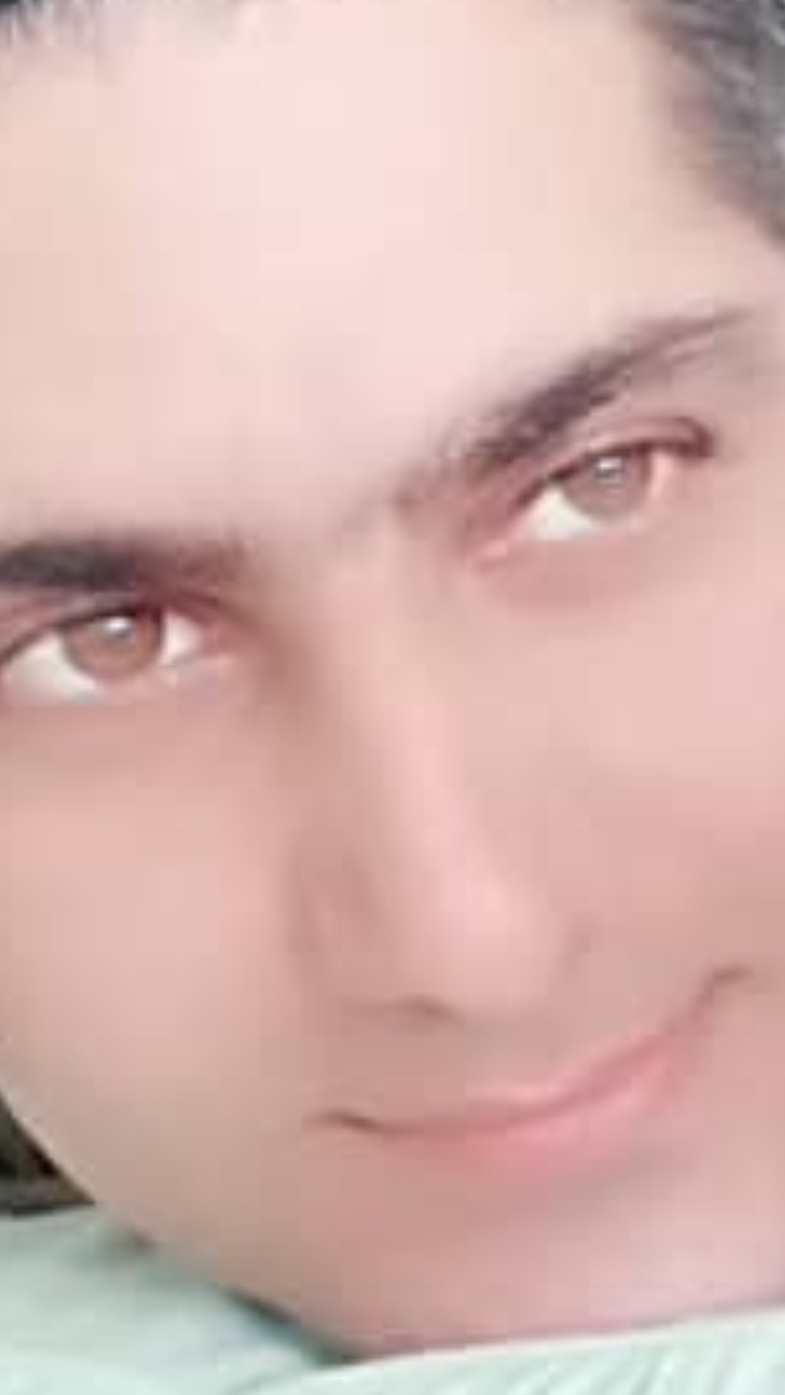 امید