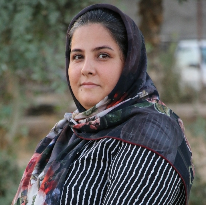 سمیرا