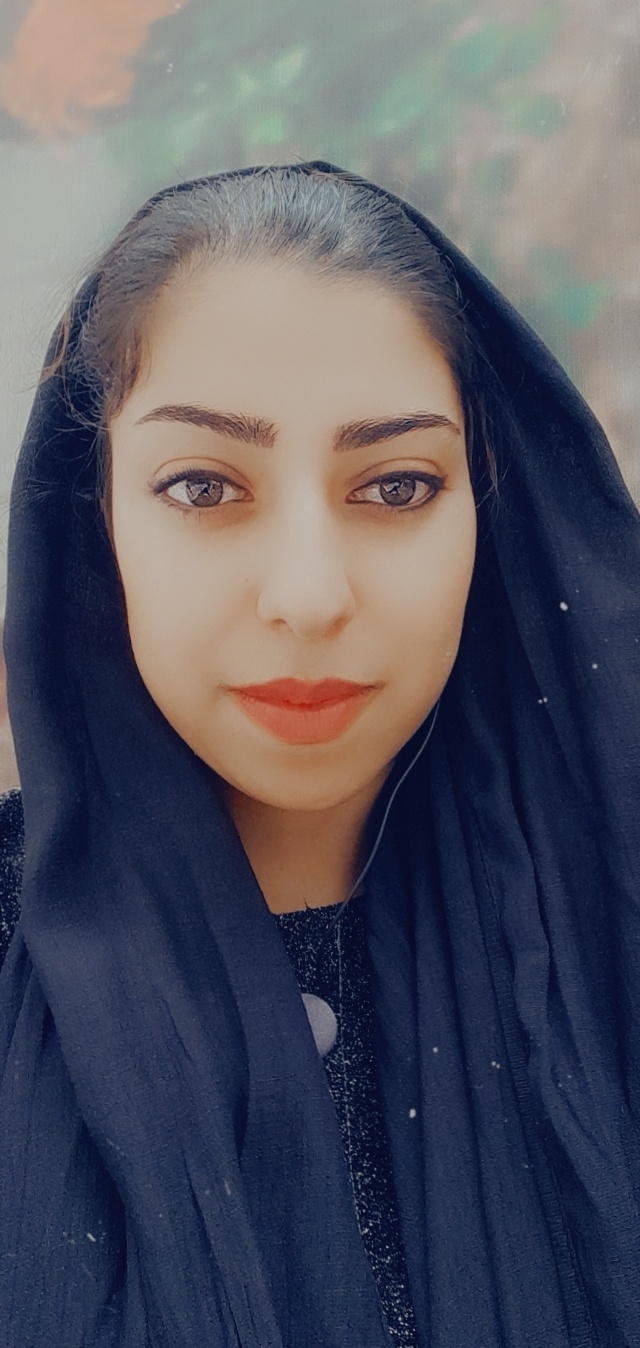 فرزانه