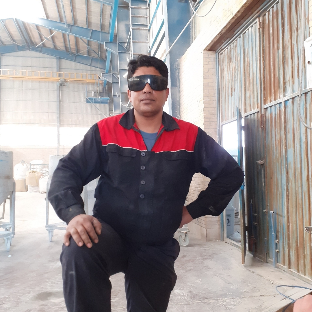 صفر