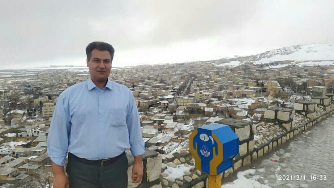 حمید
