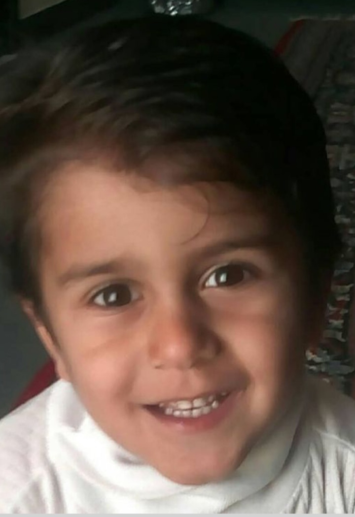 منیژه
