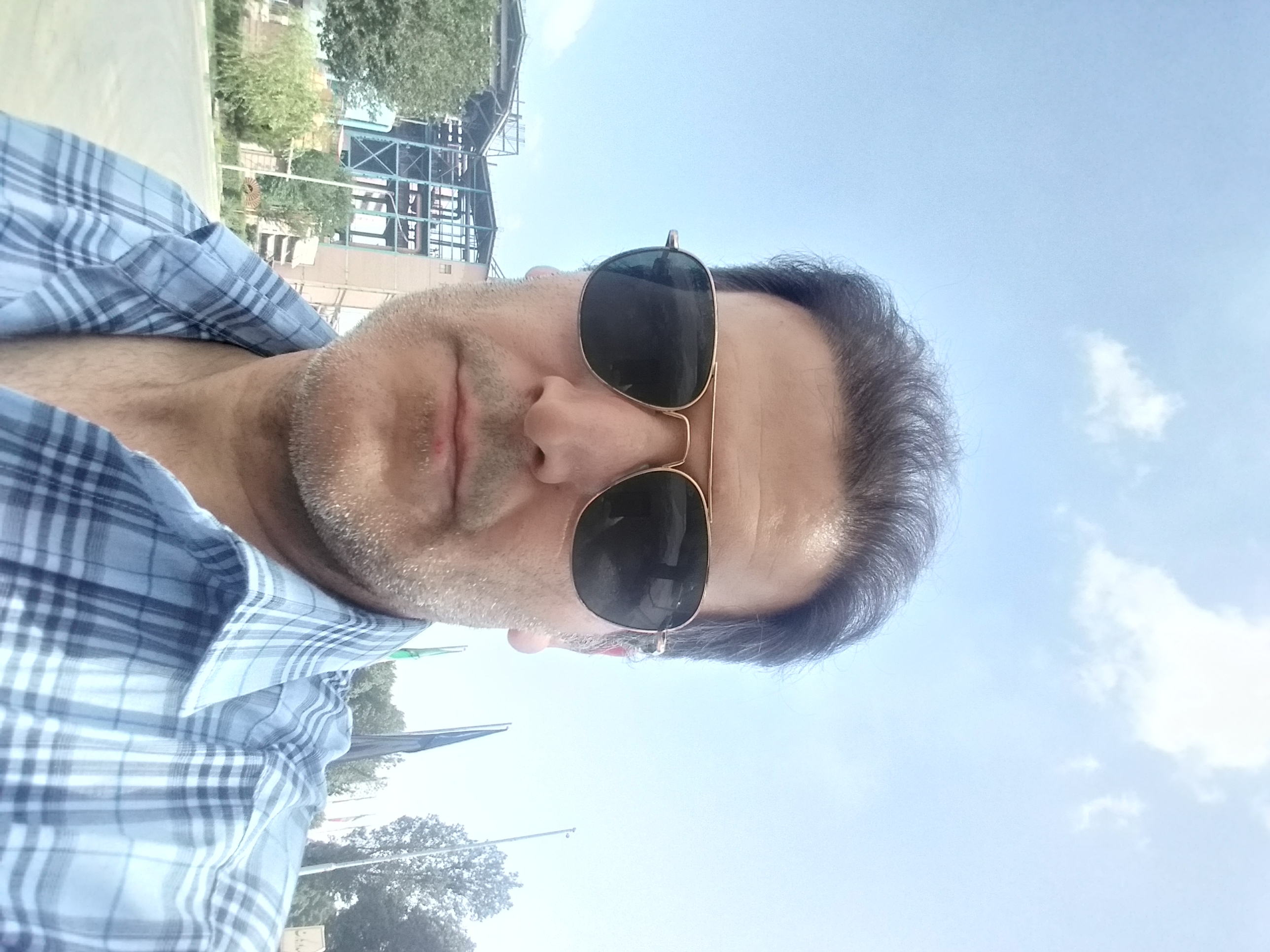 مهدی