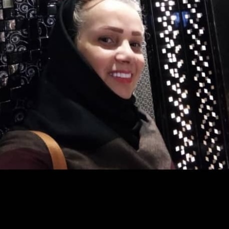 میترا