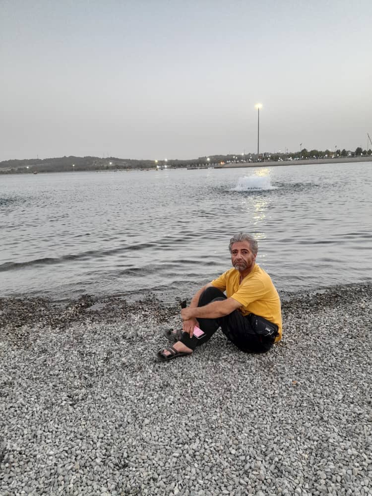 محمد