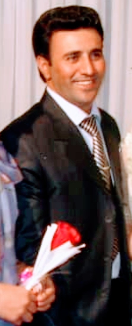 عیسی