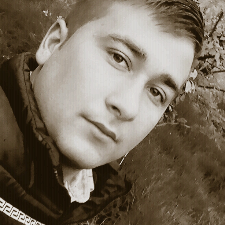 رضا