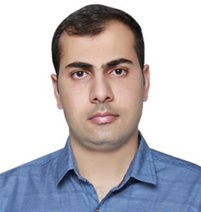 محمد