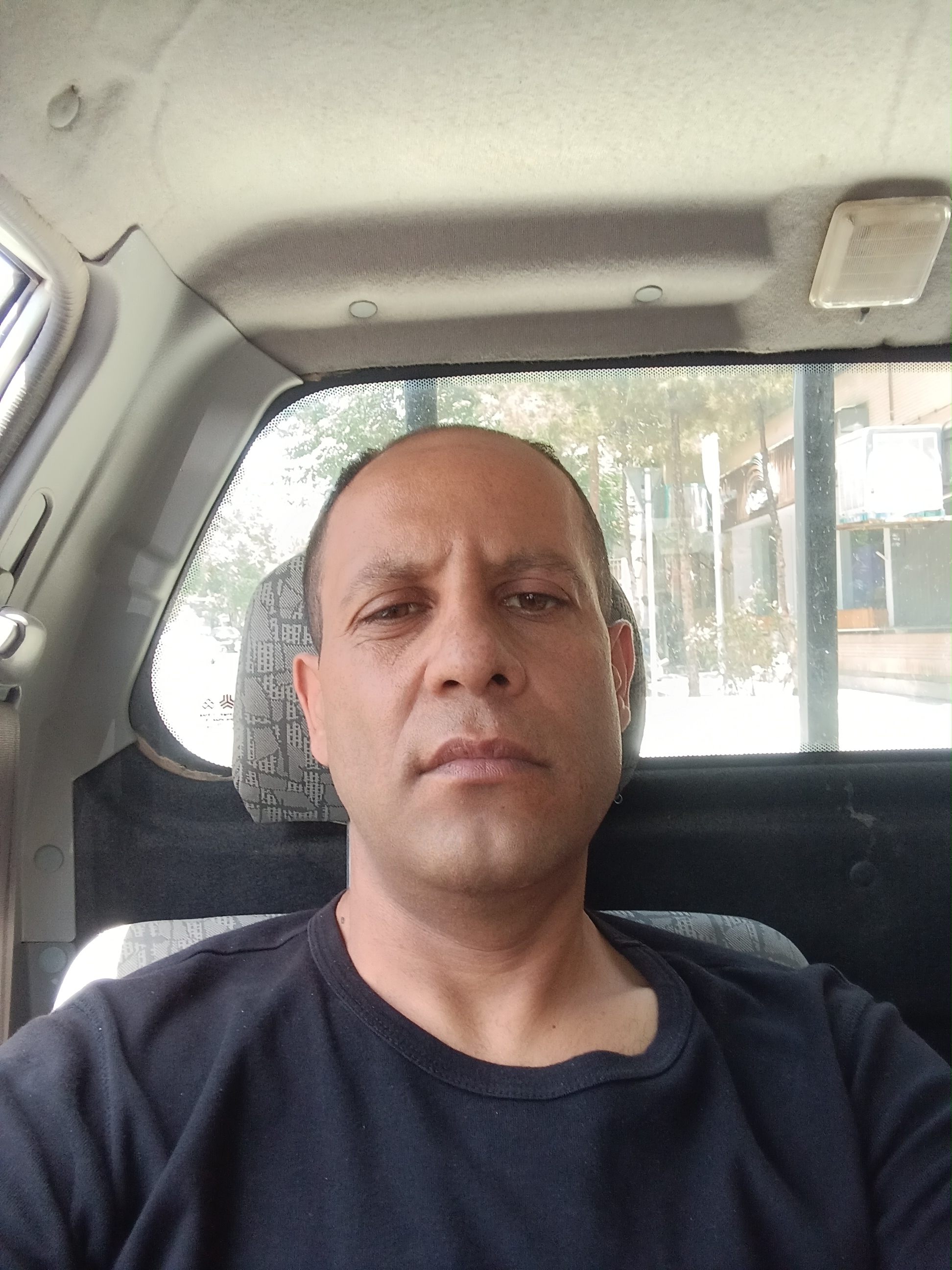 سعید