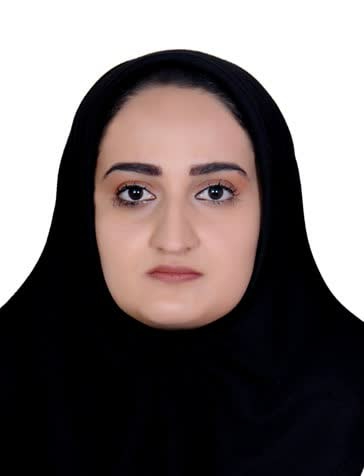 سیده سمیه